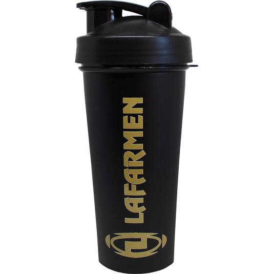 SHAKER