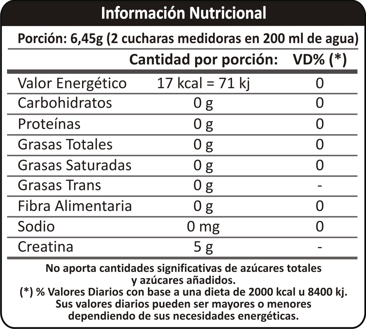 IN-Creatina-500-gr.jpg