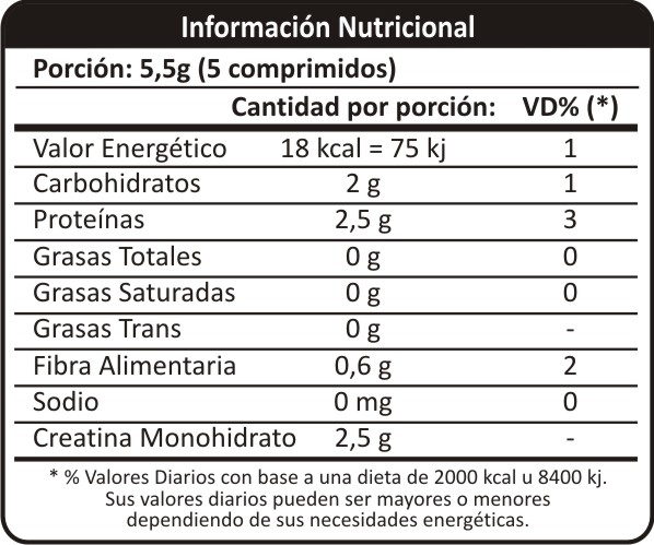 IN-Creatina-500mg.jpg