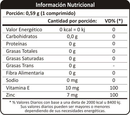 IN-Ginseng-Rojo-Forte.jpg