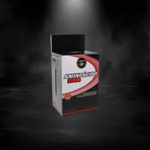 amino 2000