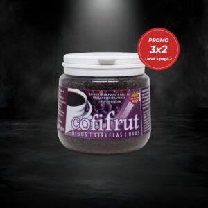 Cofifrut 3x2