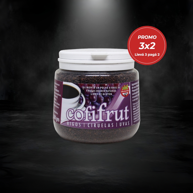 cofifrut 32