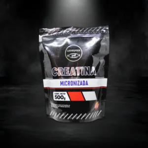 crea micro 500 g 31 03