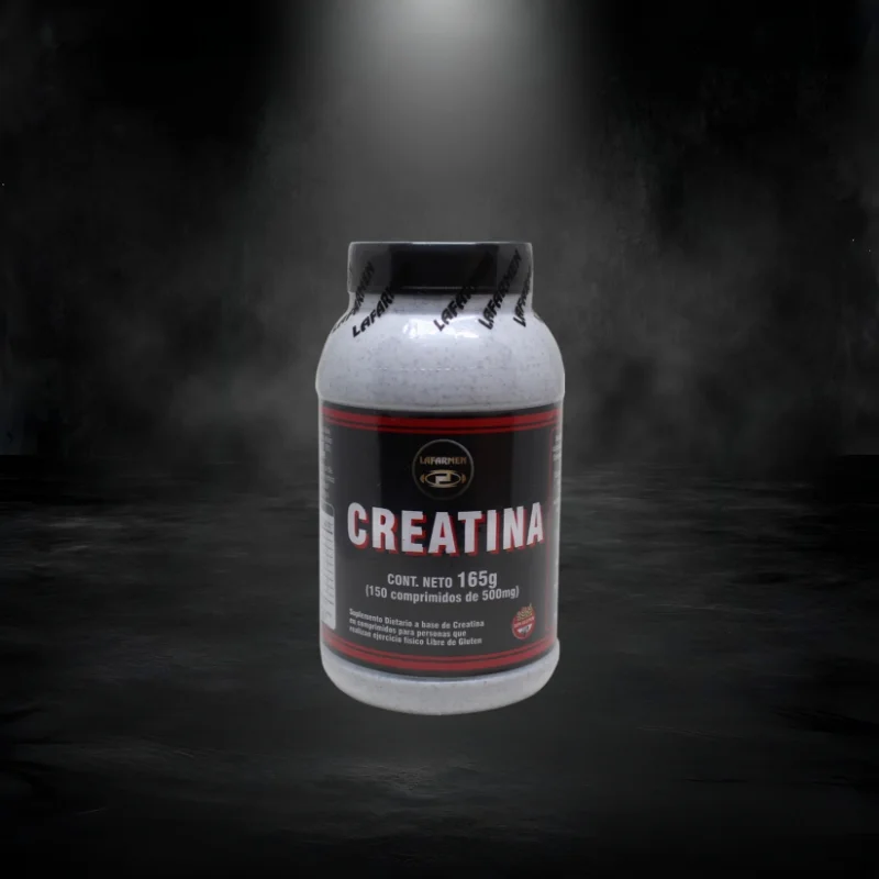 creatina 31 03