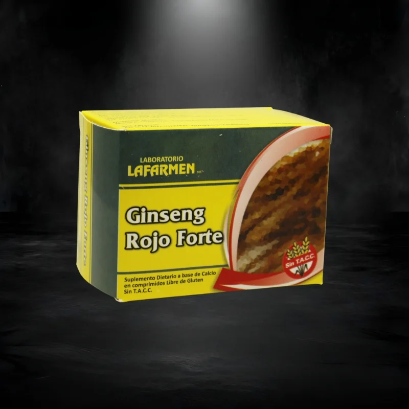 ginseng rojo 31 03
