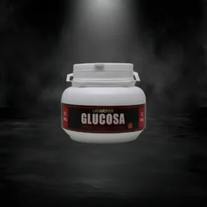 glucosa