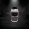 l-glutamina