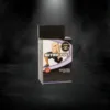 nitro full