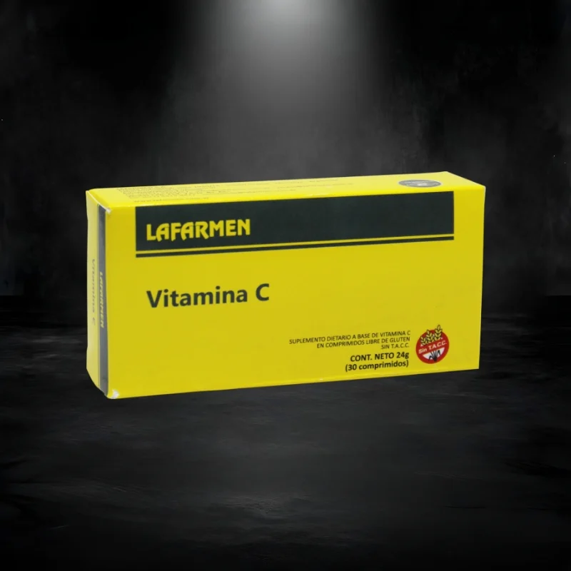 vit C 31 03